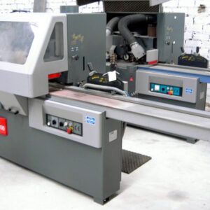 CASADEI SYNCRO Cuatro Caras