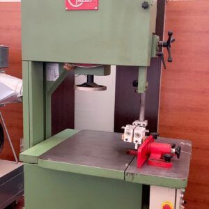 Sierra de Cinta marca IMAG Mod. S - 70 E