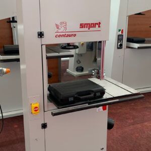 Sierra de Cinta marca CENTAURO Modelo SMART - 500