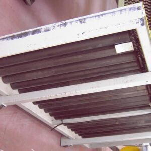Transfer marca FAMAYCO Modelo ROD