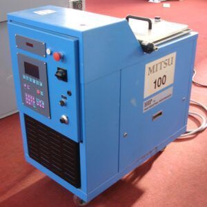 PREMELT MITSU - 100 Calderin EVA