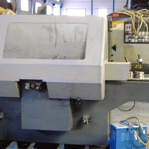 CASADEI P 230 Moldurera