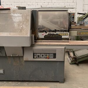 CASADEI SYNCRO Cuatro Caras