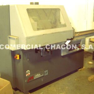 CASADEI SYNCRO Cuatro Caras