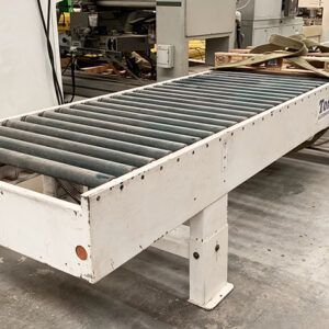 Transfer marca TOMASSINI Mod. TA 79 180