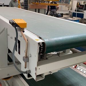 Transfer marca RAMARCH