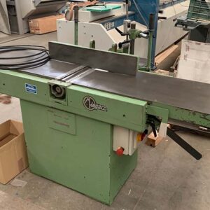 MINGACO CE 400 Combinada 2 Operaciones