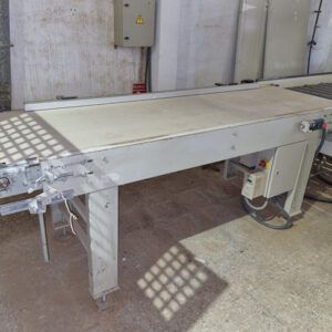 Transfer Motorizado