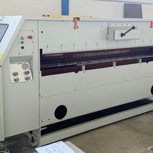 PAUL K 34 C / 2600 Sierra Múltiple de Tableros