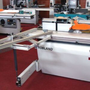 COMBINADA MULTIPLE