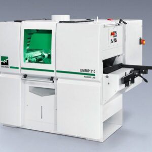 SIERRA MULTIPLE